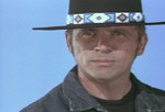 http://www.badmovies.org/movies/billyjack/billyjack8-ic.jpg