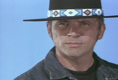 billyjack8.jpg