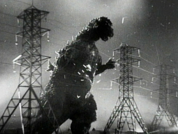 godzilla5.jpg