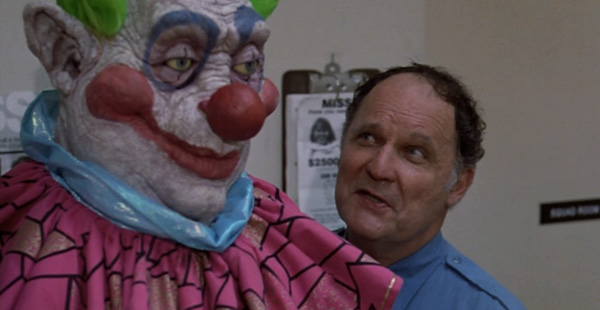 killerklowns3.jpg