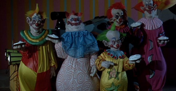 killerklowns5.jpg