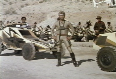 megaforce6.jpg