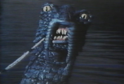 Monster4