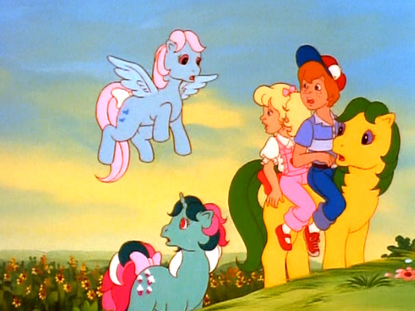 mylittlepony7.jpg