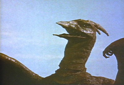 http://www.badmovies.org/movies/rodan/rodan6.jpg