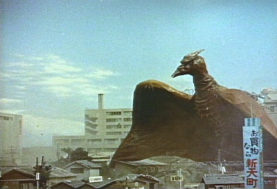 http://www.badmovies.org/movies/rodan/rodan7.jpg