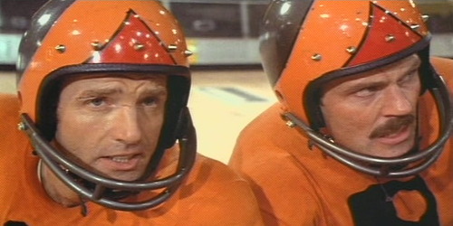 rollerball6.jpg