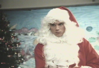Silent Night, Deadly Night movies