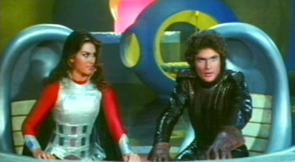 http://www.badmovies.org/movies/starcrash/starcrash7.jpg