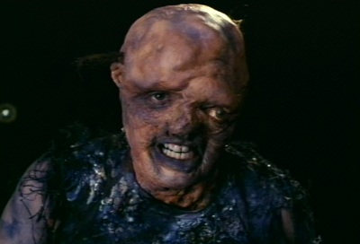 http://www.badmovies.org/movies/toxicavenger/toxicavenger7.jpg