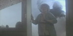 Video Clip