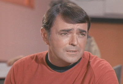 http://www.badmovies.org/tvshows/startrek/scotty.jpg