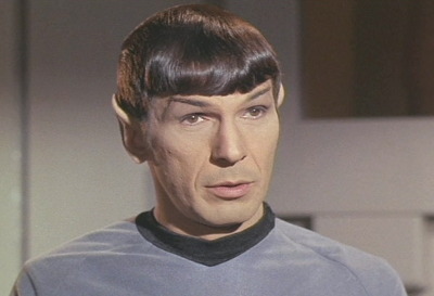 http://www.badmovies.org/tvshows/startrek/spock.jpg