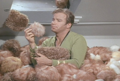 tribbles6.jpg