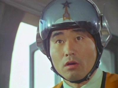 http://www.badmovies.org/tvshows/ultraman/arashi.jpg