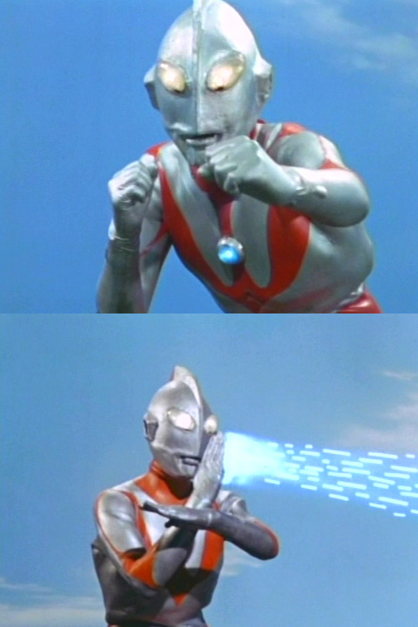 http://www.badmovies.org/tvshows/ultraman/ultraman.jpg