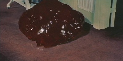 Image result for the blob