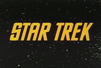 Image from the series