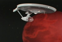 Image from the series